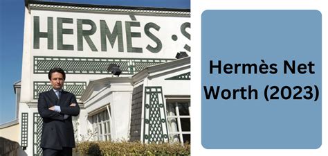 hermes meta portfolio|hermes net worth 2022.